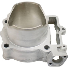 Load image into Gallery viewer, Cylinder Works Uncategorized Cylinder Works 04-08 Kawasaki KX 250 F 250cc Big Bore Cylinder 80mm
