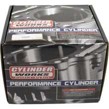 Load image into Gallery viewer, Cylinder Works Uncategorized Cylinder Works 04-08 Kawasaki KX 250 F 250cc Big Bore Cylinder 80mm
