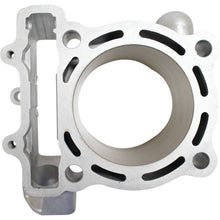 Load image into Gallery viewer, Cylinder Works Uncategorized Cylinder Works 04-08 Kawasaki KX 250 F 250cc Big Bore Cylinder 80mm

