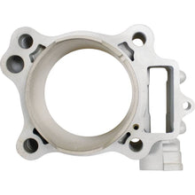 Load image into Gallery viewer, Cylinder Works Uncategorized Cylinder Works 04-09 Honda CRF 250 R 250cc Big Bore Cylinder 81mm
