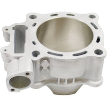 Load image into Gallery viewer, Cylinder Works Uncategorized Cylinder Works 04-09 Honda CRF 250 R 250cc Big Bore Cylinder 81mm
