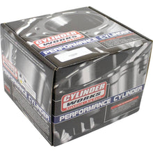 Load image into Gallery viewer, Cylinder Works Uncategorized Cylinder Works 04-09 Honda CRF 250 R 250cc Big Bore Cylinder 81mm
