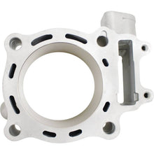 Load image into Gallery viewer, Cylinder Works Uncategorized Cylinder Works 04-09 Honda CRF 250 R 250cc Big Bore Cylinder 81mm
