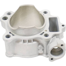 Load image into Gallery viewer, Cylinder Works Uncategorized Cylinder Works 04-09 Honda CRF 250 R 250cc Big Bore Cylinder 81mm
