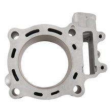 Load image into Gallery viewer, Cylinder Works Uncategorized Cylinder Works 04-09 Honda CRF 250 R 250cc Standard Bore 78mm
