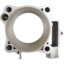 Load image into Gallery viewer, Cylinder Works Uncategorized Cylinder Works 05-17 Honda CRF 450 X 450cc Big Bore Cylinder 99mm
