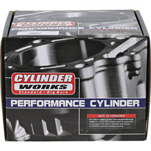 Load image into Gallery viewer, Cylinder Works Uncategorized Cylinder Works 05-21 Yamaha YZ 125 125cc Standard Bore Cylinder 54mm

