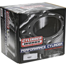 Load image into Gallery viewer, Cylinder Works Uncategorized Cylinder Works 05-21 Yamaha YZ 125 125cc Standard Bore Cylinder 54mm
