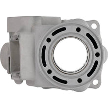 Load image into Gallery viewer, Cylinder Works Uncategorized Cylinder Works 05-21 Yamaha YZ 125 125cc Standard Bore Cylinder 54mm
