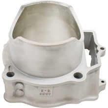 Load image into Gallery viewer, Cylinder Works Uncategorized Cylinder Works 06-09 Suzuki LT-R 450 450cc Big Bore Cylinder 98mm

