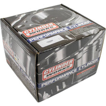 Load image into Gallery viewer, Cylinder Works Uncategorized Cylinder Works 06-09 Suzuki LT-R 450 450cc Big Bore Cylinder 98mm
