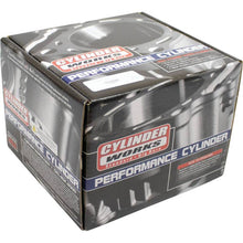 Load image into Gallery viewer, Cylinder Works Uncategorized Cylinder Works 06-14 Honda TRX 450 ER 450cc Big Bore Cylinder 99mm
