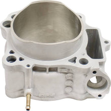 Load image into Gallery viewer, Cylinder Works Uncategorized Cylinder Works 06-14 Honda TRX 450 ER 450cc Big Bore Cylinder 99mm

