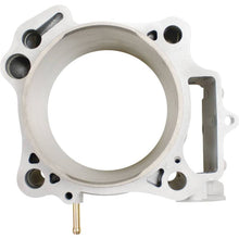Load image into Gallery viewer, Cylinder Works Uncategorized Cylinder Works 06-14 Honda TRX 450 ER 450cc Big Bore Cylinder 99mm
