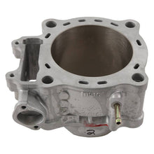 Load image into Gallery viewer, Cylinder Works Uncategorized Cylinder Works 06-14 Honda TRX 450 ER 450cc Standard Bore 96mm
