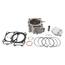 Load image into Gallery viewer, Cylinder Works Uncategorized Cylinder Works 06-14 Honda TRX 450 ER 450cc Standard Bore Cylinder Kit 12.0:1 Comp. 96mm
