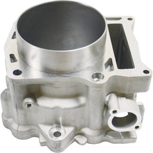 Load image into Gallery viewer, Cylinder Works Uncategorized Cylinder Works 06-24 Yamaha YFM 700 R Raptor 700cc Big Bore Cylinder 105mm
