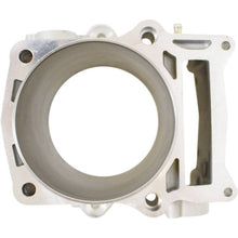 Load image into Gallery viewer, Cylinder Works Uncategorized Cylinder Works 06-24 Yamaha YFM 700 R Raptor 700cc Big Bore Cylinder 105mm
