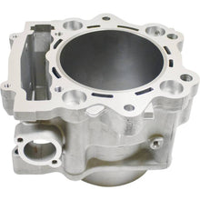 Load image into Gallery viewer, Cylinder Works Uncategorized Cylinder Works 06-24 Yamaha YFM 700 R Raptor 700cc Big Bore Cylinder 105mm
