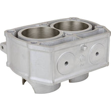 Load image into Gallery viewer, Cylinder Works Uncategorized Cylinder Works 07-09 Polaris Ranger 700 4x4 700cc Big Bore Cylinder 82mm
