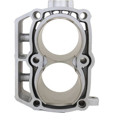 Load image into Gallery viewer, Cylinder Works Uncategorized Cylinder Works 07-09 Polaris Ranger 700 4x4 700cc Big Bore Cylinder 82mm
