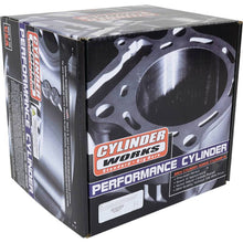 Load image into Gallery viewer, Cylinder Works Uncategorized Cylinder Works 07-09 Polaris Ranger 700 4x4 700cc Big Bore Cylinder 82mm
