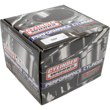 Load image into Gallery viewer, Cylinder Works Uncategorized Cylinder Works 07-09 Suzuki RM-Z 250 250cc Big Bore Cylinder 80mm
