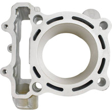 Load image into Gallery viewer, Cylinder Works Uncategorized Cylinder Works 07-09 Suzuki RM-Z 250 250cc Big Bore Cylinder 80mm
