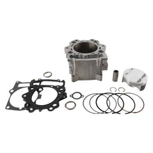 Load image into Gallery viewer, Cylinder Works Uncategorized Cylinder Works 07-13 Yamaha YFM 700 FG Grizzly 4x4 700cc STD Bore High Comp Cyl Kit 11.0:1 Comp
