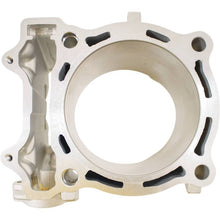 Load image into Gallery viewer, Cylinder Works Uncategorized Cylinder Works 07-15 Yamaha WR 450 F 450cc Big Bore Cylinder 98mm
