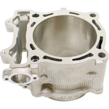 Load image into Gallery viewer, Cylinder Works Uncategorized Cylinder Works 07-15 Yamaha WR 450 F 450cc Big Bore Cylinder 98mm
