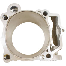 Load image into Gallery viewer, Cylinder Works Uncategorized Cylinder Works 07-15 Yamaha WR 450 F 450cc Big Bore Cylinder 98mm
