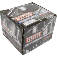Load image into Gallery viewer, Cylinder Works Uncategorized Cylinder Works 07-15 Yamaha WR 450 F 450cc Big Bore Cylinder 98mm

