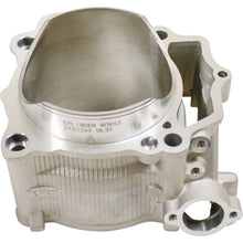 Load image into Gallery viewer, Cylinder Works Uncategorized Cylinder Works 07-15 Yamaha WR 450 F 450cc Big Bore Cylinder 98mm
