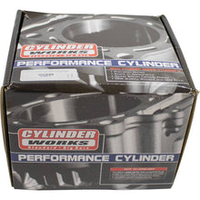 Load image into Gallery viewer, Cylinder Works Uncategorized Cylinder Works 07-15 Yamaha WR 450 F 450cc Big Bore Cylinder 98mm
