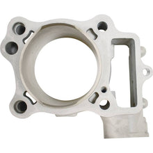 Load image into Gallery viewer, Cylinder Works Uncategorized Cylinder Works 07-24 Honda CRF 150 R 150cc Big Bore Cylinder 68mm
