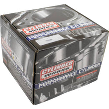 Load image into Gallery viewer, Cylinder Works Uncategorized Cylinder Works 07-24 Honda CRF 150 R 150cc Big Bore Cylinder 68mm
