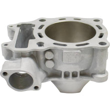 Load image into Gallery viewer, Cylinder Works Uncategorized Cylinder Works 07-24 Honda CRF 150 R 150cc Big Bore Cylinder 68mm
