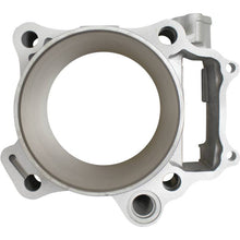 Load image into Gallery viewer, Cylinder Works Uncategorized Cylinder Works 08-09 Honda TRX 700 XX 700cc Big Bore Cylinder 105mm
