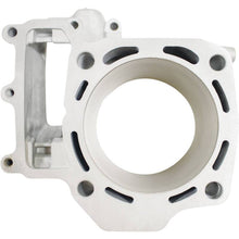 Load image into Gallery viewer, Cylinder Works Uncategorized Cylinder Works 08-13 Kawasaki KRF 750 Teryx 4x4 750cc Big Bore 91mm Front Cylinder Only
