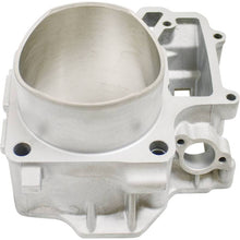 Load image into Gallery viewer, Cylinder Works Uncategorized Cylinder Works 08-13 Kawasaki KRF 750 Teryx 4x4 750cc Big Bore 91mm Rear Cylinder Only

