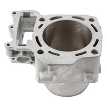 Load image into Gallery viewer, Cylinder Works Uncategorized Cylinder Works 08-13 Kawasaki KRF 750 Teryx 4x4 750cc Standard Bore 85mm Rear Cylinder Only

