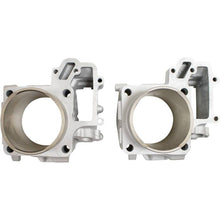 Load image into Gallery viewer, Cylinder Works Uncategorized Cylinder Works 08-13 Kawasaki KRF 750 Teryx 4x4 750cc STD Bore High Comp Cylinder Kit 11.5:1 Comp
