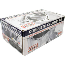 Load image into Gallery viewer, Cylinder Works Uncategorized Cylinder Works 08-13 Kawasaki KRF 750 Teryx 4x4 750cc STD Bore High Comp Cylinder Kit 11.5:1 Comp

