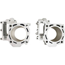 Load image into Gallery viewer, Cylinder Works Uncategorized Cylinder Works 08-13 Kawasaki KRF 750 Teryx 4x4 750cc STD Bore High Comp Cylinder Kit 11.5:1 Comp
