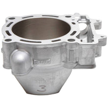 Load image into Gallery viewer, Cylinder Works Uncategorized Cylinder Works 09-15 Kawasaki KX 450 F 450cc +2mm Big Bore Cylinder Kit
