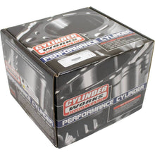 Load image into Gallery viewer, Cylinder Works Uncategorized Cylinder Works 09-15 Kawasaki KX 450 F 450cc Big Bore Cylinder 98mm

