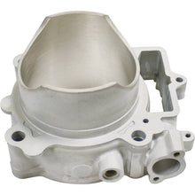 Load image into Gallery viewer, Cylinder Works Uncategorized Cylinder Works 09-15 Kawasaki KX 450 F 450cc Big Bore Cylinder 98mm

