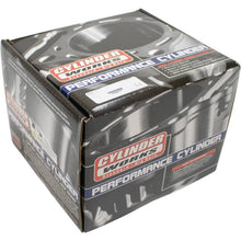 Load image into Gallery viewer, Cylinder Works Uncategorized Cylinder Works 10-18 Suzuki RM-Z 250 250cc Big Bore Cylinder 80mm
