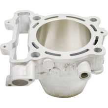 Load image into Gallery viewer, Cylinder Works Uncategorized Cylinder Works 10-18 Suzuki RM-Z 250 250cc Big Bore Cylinder 80mm
